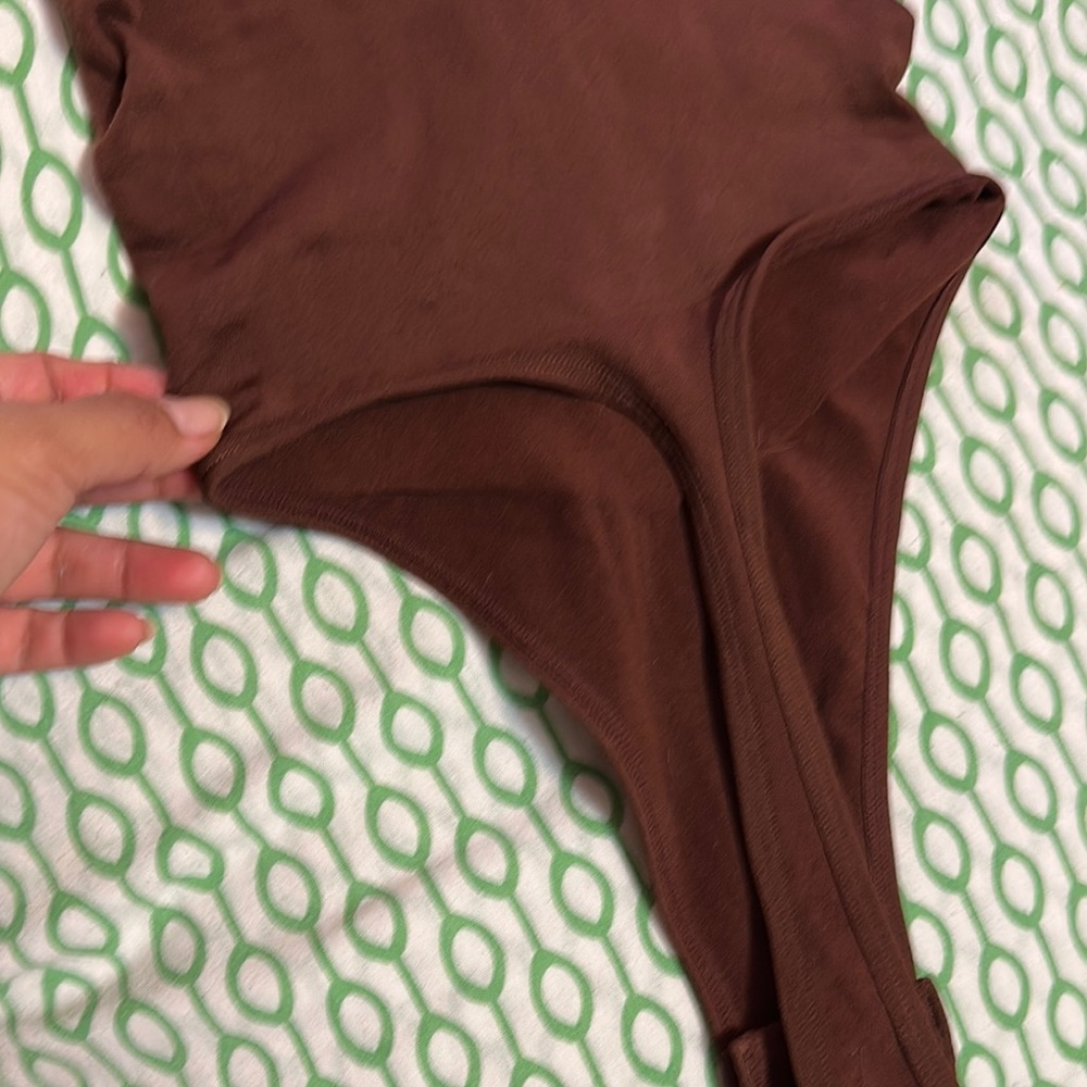 Shapewear - Picture 4 of 5